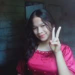 Tinaa nullang - @tinaa.manullang - Instagram