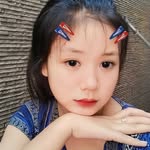 tinaa🍓 - @tinanull_04 - Instagram