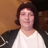 tinanull5 - @tinanull5 - TikTok