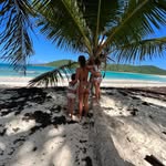 TinaNull85 - @tinanull85 - Instagram