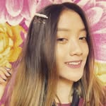 TinaNull - @tinanull_ - Instagram
