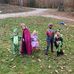 Bettina Speeney Nutting - Facebook