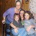 Cristina Nutting - Facebook