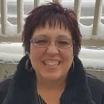 Tina Johnson Nutting - @tina_johnson_nutting - Instagram
