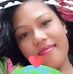Tina Naiding - Facebook