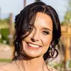 Tina Nutting - @tinanutting28 - TikTok