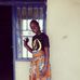 Tina Nyadeng - Facebook