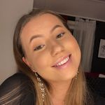 Ina Anette Larsen Nylund - @inanylund - Instagram