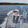 Tiinukka - @tinanylund7 - TikTok