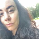 Tina Nylund - @hejtina - Instagram
