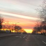 Tina Nylund - @tnylund2 - Instagram