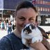 Tina Nylund - Facebook
