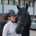Tina Nylund - Facebook