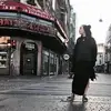 Tina Nylund - @tinanylund - TikTok