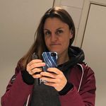 Tina Nylund - @tina_nylund81 - Instagram