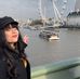 Tina Nylund - Facebook