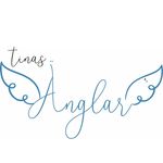Tina Nylund (Tinas Änglar) - @tinas_anglar - Instagram