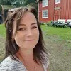 tinanylund306 - @tinanylund306 - TikTok