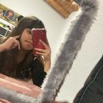  - @tina._oberante - Instagram