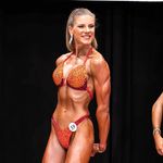Tina Oberwalder - @tinaoberwalder - Instagram