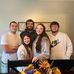 Tina Durbin Ober - Facebook
