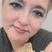 Tina Folks-Ober - Facebook