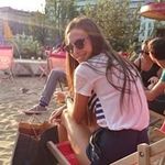 Tina Ober - @valentina.oberrauch - Instagram