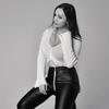 tina_ober - @tina_ober - TikTok