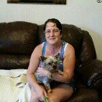 Tina ober - @oberfamily45 - Instagram
