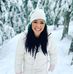 Tina Ober - Facebook