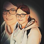 Tina Ober - @tiob112 - Instagram