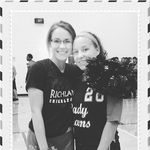 Tina Ober - @ober_tina - Instagram