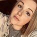 Tina Ober - Facebook