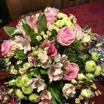 Tina Ober - @christineoberheide - Instagram