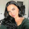 TINA OBER - @ober1stda - TikTok