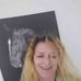 Tina Ober - Facebook