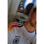 Tina Ober - @rosenwolf223 - Instagram