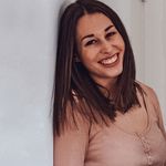 Tina Ober - @tina.ober - Instagram