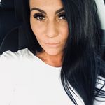 tina oberhauser - @tinaoberhauser - Instagram