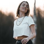 @tina_oberhauser - Instagram