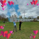 Tina Oberhauser - @oberhausertina - Instagram