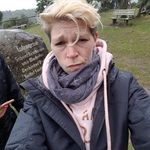 Tina Oberheiden - @tinaoberheiden - Instagram