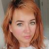 Tina Obermeyer - @tinaobermeyer - TikTok