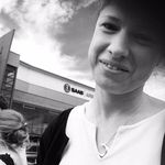 Tina Oberpichler - @tinaoberpichler - Instagram