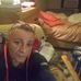Tina Oberry - Facebook