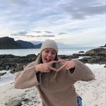 Tina - @tina.obermeier - Instagram