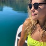 Tina - @tina.obersnel - Instagram