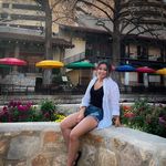 Tina - @tina_oberoi_25 - Instagram