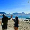 clunita - @tina.olin - TikTok