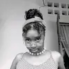 Nænah❤️ - @olinatina - TikTok